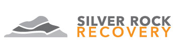 Silver Rock Recovery